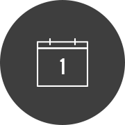 feature-icon-calender-01