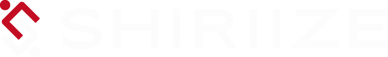 税理士を厳選紹介 SHIRIIZE 税理士を厳選紹介 SHIRIIZE